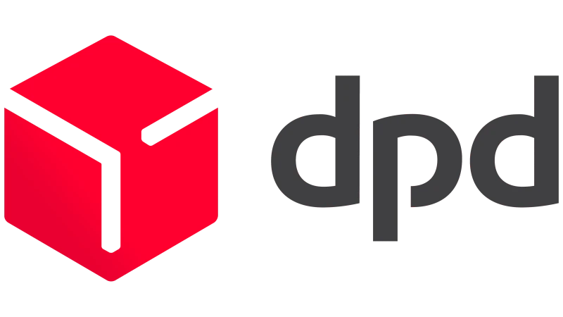 DPD